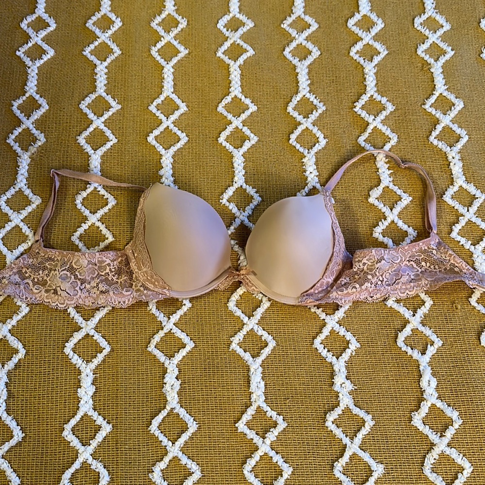 Victorias Secret Dream Angels bra